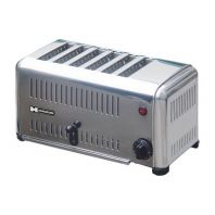 Электрическое тепловое оборудование Электрическое тепловое оборудование