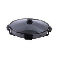 Электрическое тепловое оборудование Электрическое тепловое оборудование