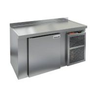 Кегератор Hicold BR-1/SNK Кегератор Hicold BR-1/SNK