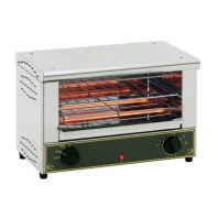 Электрическое тепловое оборудование Электрическое тепловое оборудование