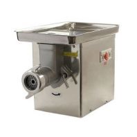 Мясорубка Торгмаш МИМ-300 Мясорубка Торгмаш МИМ-300