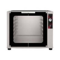 Электрическое тепловое оборудование Электрическое тепловое оборудование