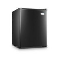 Шкаф холодильный Hurakan HKN-BCH40 Шкаф холодильный Hurakan HKN-BCH40