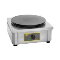 Электрическое тепловое оборудование Электрическое тепловое оборудование