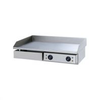 Электрическое тепловое оборудование Электрическое тепловое оборудование