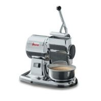 Измельчитель сыра Sirman GP Измельчитель сыра Sirman GP