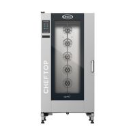 Электрическое тепловое оборудование Электрическое тепловое оборудование