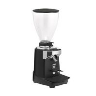 Кофемолка CEADO Coffee E37R черная Кофемолка CEADO Coffee E37R черная