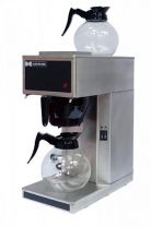 Кофеварка Hurakan HKN-CM2 Кофеварка Hurakan HKN-CM2