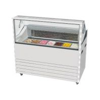 Витрина для мороженого Полюс IC72 SL 1,3-1 (9003) Витрина для мороженого Полюс IC72 SL 1,3-1 (9003)