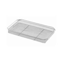 Решетка для картофеля фри Apach GN 1/1 Решетка для картофеля фри Apach GN 1/1