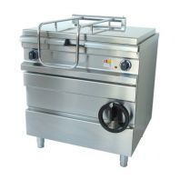 Электрическое тепловое оборудование Электрическое тепловое оборудование