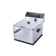 Электрическое тепловое оборудование Электрическое тепловое оборудование