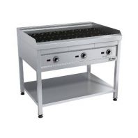 Электрическое тепловое оборудование Электрическое тепловое оборудование