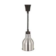 Электрическое тепловое оборудование Электрическое тепловое оборудование