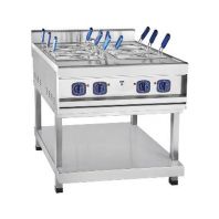 Электрическое тепловое оборудование Электрическое тепловое оборудование