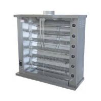 Электрическое тепловое оборудование Электрическое тепловое оборудование