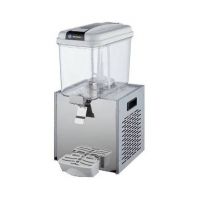 Сокоохладитель Hurakan HKN-LSJ18x1 Сокоохладитель Hurakan HKN-LSJ18x1