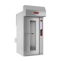 Электрическое тепловое оборудование Электрическое тепловое оборудование