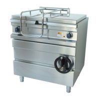 Электрическое тепловое оборудование Электрическое тепловое оборудование