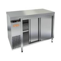 Электрическое тепловое оборудование Электрическое тепловое оборудование