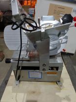 Слайсер Hurakan HKN-GSP300 AUTO Слайсер Hurakan HKN-GSP300 AUTO