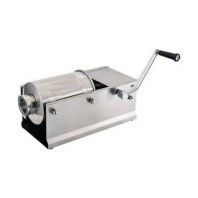 Шприц колбасный Hurakan HKN-ISH3 Шприц колбасный Hurakan HKN-ISH3