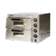 Электрическое тепловое оборудование Электрическое тепловое оборудование