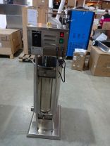 Шприц колбасный Hurakan HKN-ISE30 Шприц колбасный Hurakan HKN-ISE30