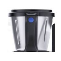 Чаша для TAURUS MYCOOK PRO 476322000 Чаша для TAURUS MYCOOK PRO 476322000