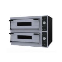 Электрическое тепловое оборудование Электрическое тепловое оборудование