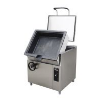 Электрическое тепловое оборудование Электрическое тепловое оборудование