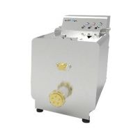 Аппарат-экструдер для производства пасты Gustotek GT104 Аппарат-экструдер для производства пасты Gustotek GT104