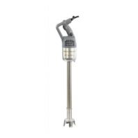 Миксер ручной Robot Coupe MP550 U.С 34820LH Миксер ручной Robot Coupe MP550 U.С 34820LH