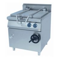 Электрическое тепловое оборудование Электрическое тепловое оборудование