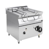 Электрическое тепловое оборудование Электрическое тепловое оборудование