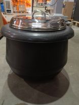 Электрическое тепловое оборудование Электрическое тепловое оборудование