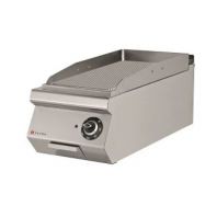 Электрическое тепловое оборудование Электрическое тепловое оборудование