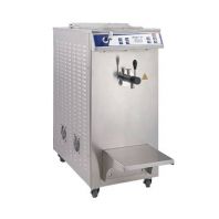 Пастеризатор CARPINI PAST30 A Пастеризатор CARPINI PAST30 A