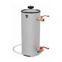 Водоумягчитель Kayman ВУ-12 Водоумягчитель Kayman ВУ-12