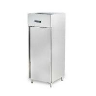 Шкаф морозильный Hurakan HKN-GX650BT Шкаф морозильный Hurakan HKN-GX650BT