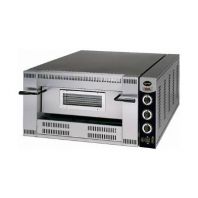 Электрическое тепловое оборудование Электрическое тепловое оборудование