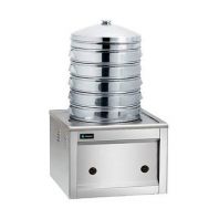 Электрическое тепловое оборудование Электрическое тепловое оборудование