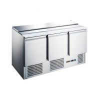 Стол для салатов Tatra TSLGNL3 NC Стол для салатов Tatra TSLGNL3 NC