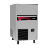 Льдогенератор Tatra TIM 5728C (кубик гурме) Льдогенератор Tatra TIM 5728C (кубик гурме)