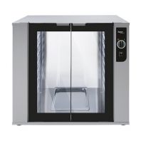 Электрическое тепловое оборудование Электрическое тепловое оборудование