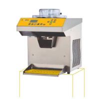 Комбо батч фризер кремоварка ROBOCREAM RT51 A Комбо батч фризер кремоварка ROBOCREAM RT51 A