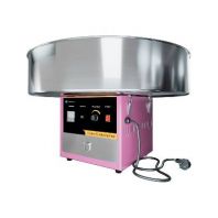 Электрическое тепловое оборудование Электрическое тепловое оборудование