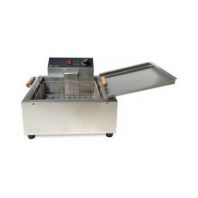 Электрическое тепловое оборудование Электрическое тепловое оборудование