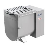 Фаршемешалка Sirman IP 50 M Y14 3Ф. CE Фаршемешалка Sirman IP 50 M Y14 3Ф. CE